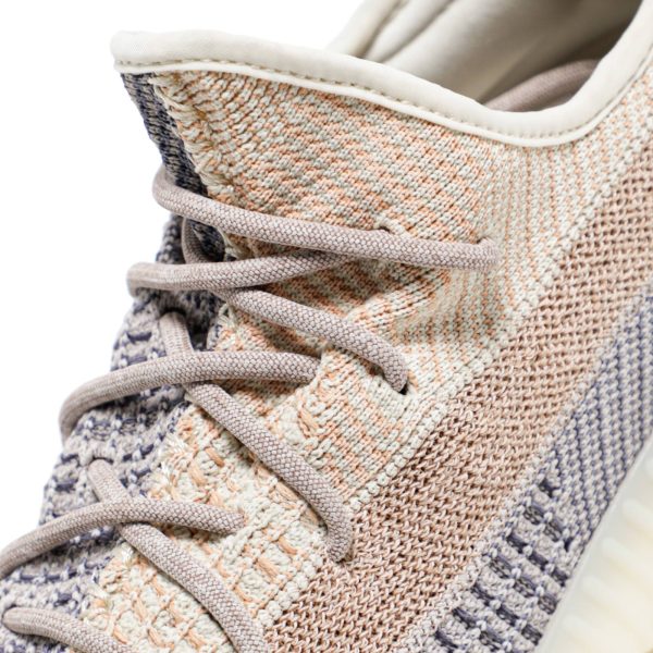 Adidas Yeezy Boost 350 V2 ‘Ash Pearl’ GY7658