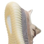 Adidas Yeezy Boost 350 V2 ‘Ash Pearl’ GY7658