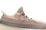 Adidas Yeezy Boost 350 V2 ‘Ash Pearl’ GY7658