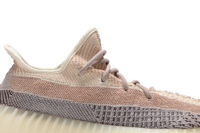 adidas-yeezy-boost-350-v2-ash-pearl-gy7658-wabasta-store-syagb