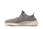 Adidas Yeezy Boost 350 V2 ‘Ash Pearl’ GY7658