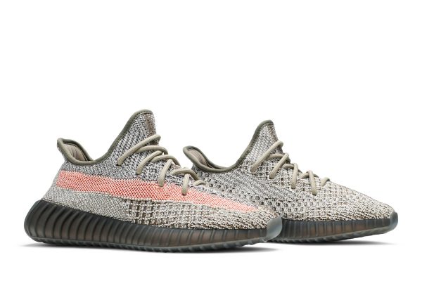 Adidas Yeezy Boost 350 V2 ‘Ash Stone’ GW0089