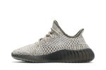 Adidas Yeezy Boost 350 V2 ‘Ash Stone’ GW0089