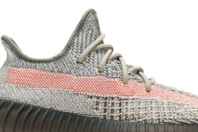 adidas-yeezy-boost-350-v2-ash-stone-gw0089-wabasta-store-p9zkb