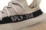 Adidas Yeezy Boost 350 V2 ‘Beige Black’ HP7870