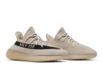 Adidas Yeezy Boost 350 V2 ‘Beige Black’ HP7870