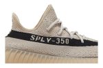 Adidas Yeezy Boost 350 V2 ‘Beige Black’ HP7870