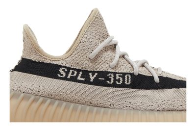 adidas-yeezy-boost-350-v2-beige-black-hp7870-wabasta-store-h3w6n-scaled-1