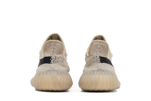 Adidas Yeezy Boost 350 V2 ‘Beige Black’ HP7870