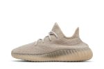 Adidas Yeezy Boost 350 V2 ‘Beige Black’ HP7870