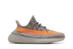 Adidas Yeezy Boost 350 V2 ‘Beluga Reflective’ GW1229