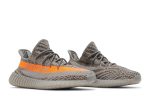 Adidas Yeezy Boost 350 V2 ‘Beluga Reflective’ GW1229