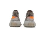 Adidas Yeezy Boost 350 V2 ‘Beluga Reflective’ GW1229