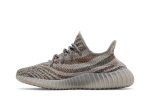 Adidas Yeezy Boost 350 V2 ‘Beluga Reflective’ GW1229