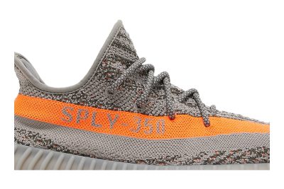 adidas-yeezy-boost-350-v2-beluga-reflective-gw1229-wabasta-store-xqpqo