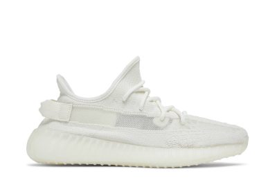 Adidas Yeezy Boost 350 V2 ‘Bone’ HQ6316