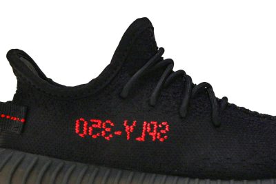 adidas-yeezy-boost-350-v2-bred-gz8655-wabasta-store-izar4