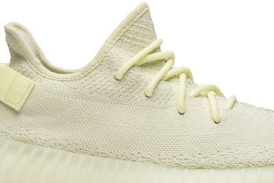 adidas-yeezy-boost-350-v2-butter-f36980-wabt-xyczx