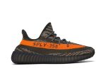 Adidas Yeezy Boost 350 V2 ‘Carbon Beluga’ HQ7045