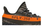 Adidas Yeezy Boost 350 V2 ‘Carbon Beluga’ HQ7045