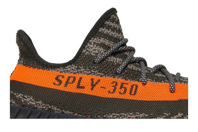 adidas-yeezy-boost-350-v2-carbon-beluga-hq7045-wabasta-store-mg7bw