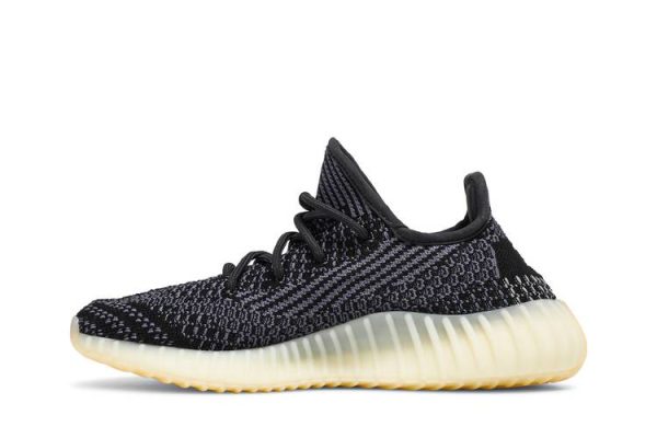 Adidas Yeezy Boost 350 V2 ‘Carbon’ FZ5000