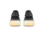 Adidas Yeezy Boost 350 V2 ‘Carbon’ FZ5000