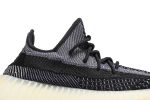 Adidas Yeezy Boost 350 V2 ‘Carbon’ FZ5000