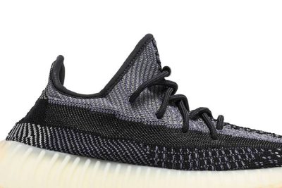 adidas-yeezy-boost-350-v2-carbon-fz5000-wabasta-store-qsw1g