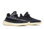 Adidas Yeezy Boost 350 V2 ‘Carbon’ FZ5000