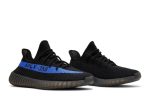 Adidas Yeezy Boost 350 V2 ‘Dazzling Blue’ GY7164