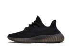 Adidas Yeezy Boost 350 V2 ‘Dazzling Blue’ GY7164