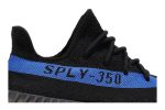 Adidas Yeezy Boost 350 V2 ‘Dazzling Blue’ GY7164