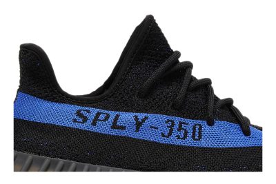 adidas-yeezy-boost-350-v2-dazzling-blue-gy7164-wabasta-store-wzp9v-scaled-1