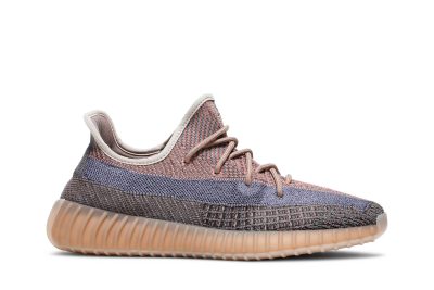 Adidas Yeezy Boost 350 V2 ‘Fade’ H02795