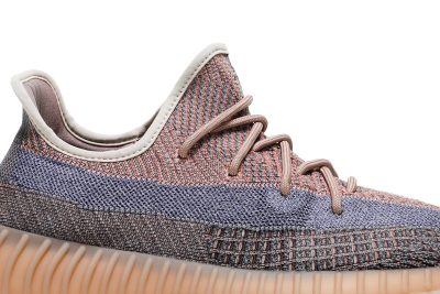 adidas-yeezy-boost-350-v2-fade-h02795-wabasta-store-yccw8