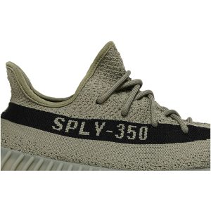 adidas-yeezy-boost-350-v2-granite-hq2059-wabt-sr5o3