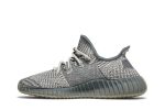 Adidas Yeezy Boost 350 V2 ‘Israfil’ [also worn by Kanye West] FZ5421