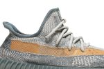 Adidas Yeezy Boost 350 V2 ‘Israfil’ [also worn by Kanye West] FZ5421