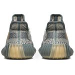 Adidas Yeezy Boost 350 V2 ‘Israfil’ [also worn by Kanye West] FZ5421