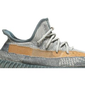 adidas-yeezy-boost-350-v2-israfil-also-worn-by-kanye-west-fz5421-wabt-lhlxl