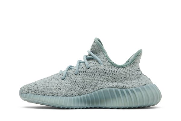 Adidas Yeezy Boost 350 V2 ‘Jade Ash’ HQ2060