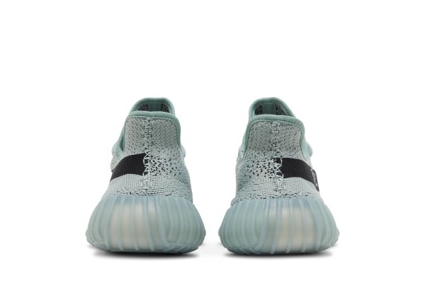 Adidas Yeezy Boost 350 V2 ‘Jade Ash’ HQ2060