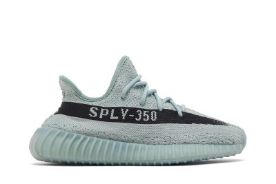 Adidas Yeezy Boost 350 V2 ‘Jade Ash’ HQ2060