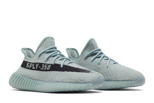 Adidas Yeezy Boost 350 V2 ‘Jade Ash’ HQ2060