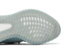 Adidas Yeezy Boost 350 V2 ‘Jade Ash’ HQ2060