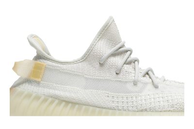 adidas-yeezy-boost-350-v2-light-gy3438-wabasta-store-1stsy