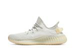 Adidas Yeezy Boost 350 V2 ‘Light’ GY3438