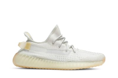 Adidas Yeezy Boost 350 V2 ‘Light’ GY3438