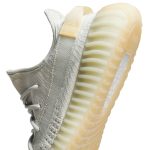 Adidas Yeezy Boost 350 V2 ‘Light’ GY3438